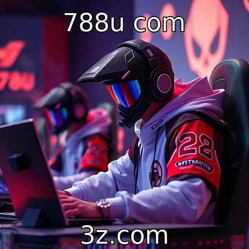 Crescimento do mercado de eSports impulsiona desenvolvimento de novas plataformas