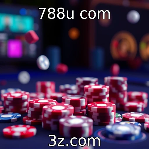 Impacto do Pix nas transações de iGaming