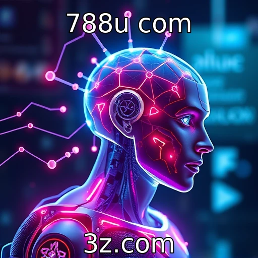 788u com