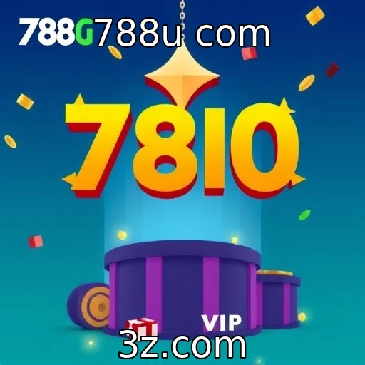 788u com