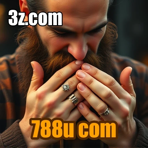 788u com