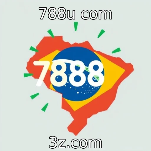 788u com