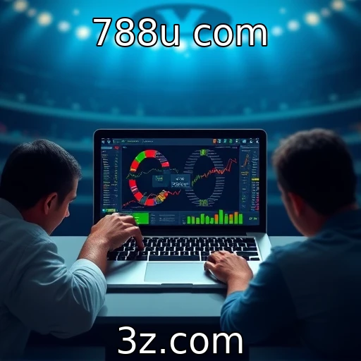 788u com