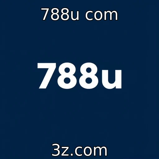 788u com