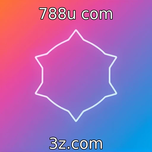 788u com