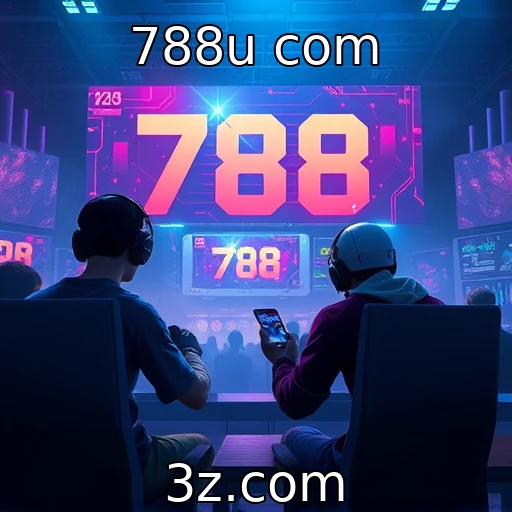 788u com