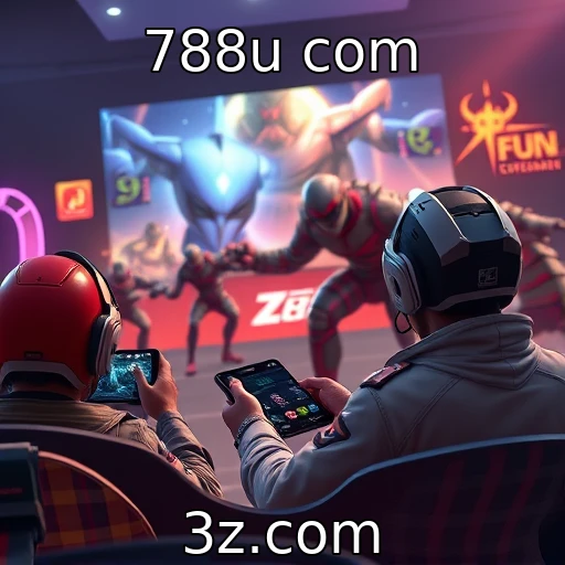 788u com