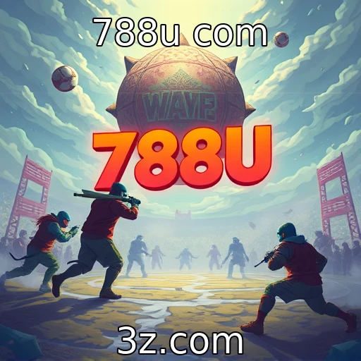 788u com