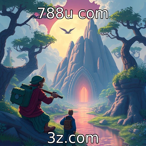 788u com